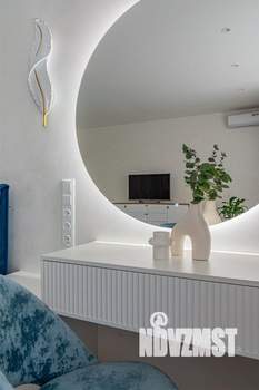 3-к квартира, посуточно, 100м2, 8/16 этаж