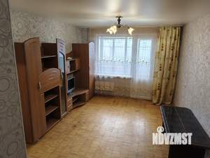 1-к квартира, на длительный срок, 34м2, 9/12 этаж