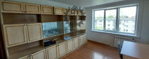 2-к квартира, на длительный срок, 50м2, 6/9 этаж