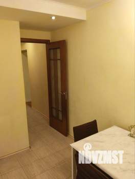 2-к квартира, на длительный срок, 48м2, 8/9 этаж