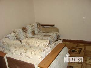 1-к квартира, на длительный срок, 33м2, 1/12 этаж