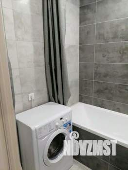 3-к квартира, посуточно, 65м2, 1/1 этаж