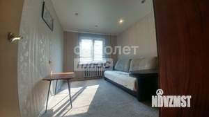 3-к квартира, на длительный срок, 69м2, 1/9 этаж