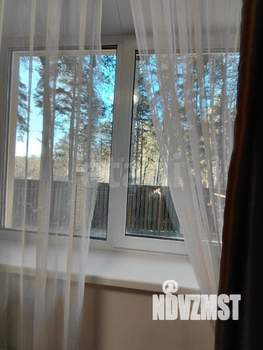 Студия квартира, на длительный срок, 30м2, 1/1 этаж