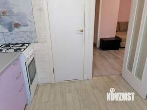 1-к квартира, на длительный срок, 31м2, 5/5 этаж