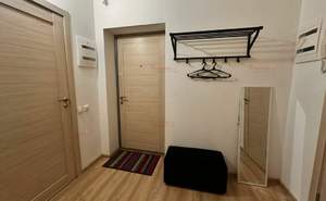 1-к квартира, на длительный срок, 38м2, 16/17 этаж