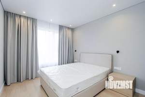 4-к квартира, на длительный срок, 79м2, 3/9 этаж