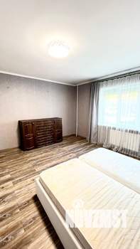 4-к квартира, на длительный срок, 84м2, 1/12 этаж