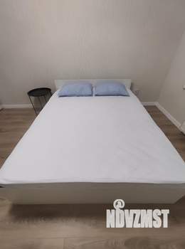 1-к квартира, на длительный срок, 39м2, 5/32 этаж