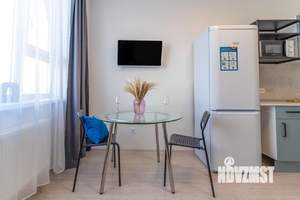 2-к квартира, посуточно, 45м2, 26/29 этаж