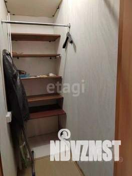 1-к квартира, на длительный срок, 35м2, 6/9 этаж