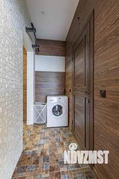 1-к квартира, на длительный срок, 37м2, 1/5 этаж