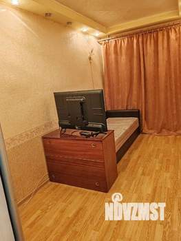 2-к квартира, на длительный срок, 50м2, 3/5 этаж