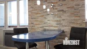 2-к квартира, на длительный срок, 60м2, 5/5 этаж