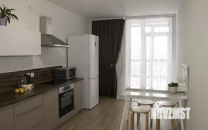 2-к квартира, посуточно, 60м2, 1/1 этаж