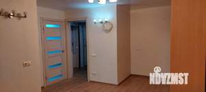 1-к квартира, на длительный срок, 30м2, 2/5 этаж