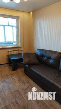 2-к квартира, на длительный срок, 47м2, 4/16 этаж