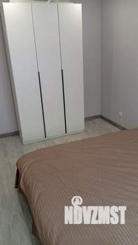 2-к квартира, на длительный срок, 40м2, 23/37 этаж