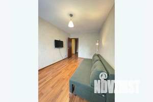 2-к квартира, посуточно, 75м2, 8/20 этаж