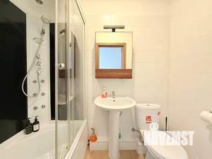 1-к квартира, посуточно, 32м2, 11/15 этаж