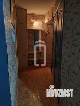 2-к квартира, на длительный срок, 40м2, 1/5 этаж