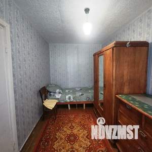 2-к квартира, на длительный срок, 45м2, 2/4 этаж