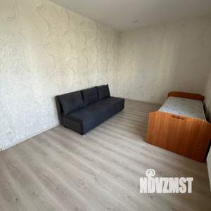 3-к квартира, на длительный срок, 71м2, 2/11 этаж