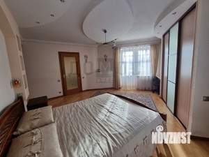 2-к квартира, на длительный срок, 86м2, 5/16 этаж