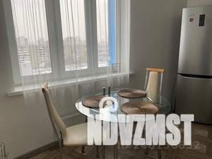 2-к квартира, на длительный срок, 60м2, 11/17 этаж