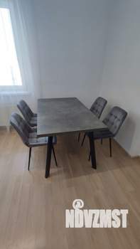 2-к квартира, на длительный срок, 60м2, 31/31 этаж