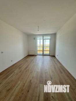 2-к квартира, на длительный срок, 70м2, 5/9 этаж