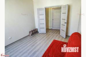 3-к квартира, на длительный срок, 80м2, 22/25 этаж