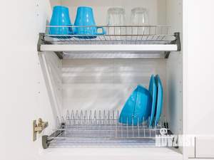 1-к квартира, посуточно, 15м2, 1/1 этаж