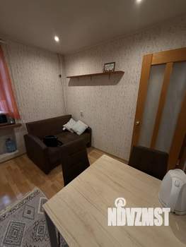 1-к квартира, на длительный срок, 30м2, 2/9 этаж