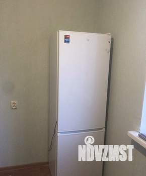 3-к квартира, на длительный срок, 60м2, 4/5 этаж