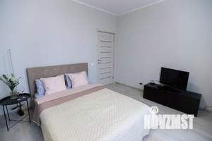 2-к квартира, посуточно, 72м2, 1/1 этаж