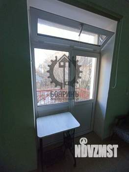 2-к квартира, на длительный срок, 45м2, 2/2 этаж