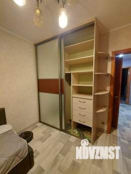3-к квартира, на длительный срок, 58м2, 6/9 этаж