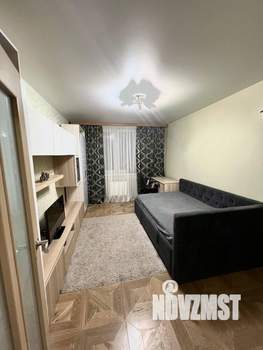 2-к квартира, на длительный срок, 64м2, 8/19 этаж