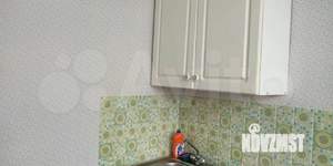 1-к квартира, на длительный срок, 36м2, 4/5 этаж