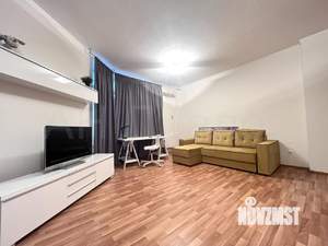 2-к квартира, на длительный срок, 88м2, 12/20 этаж