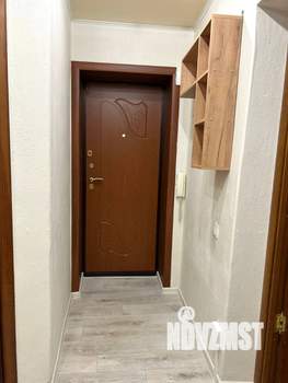 2-к квартира, на длительный срок, 45м2, 2/5 этаж