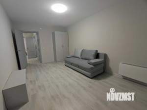 3-к квартира, на длительный срок, 80м2, 1/10 этаж