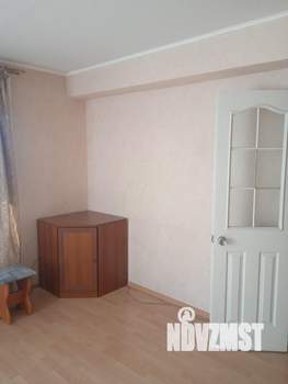 2-к квартира, на длительный срок, 70м2, 6/10 этаж