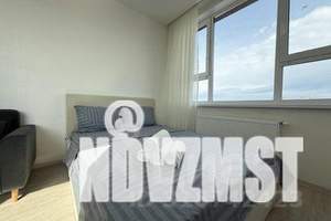 1-к квартира, посуточно, 26м2, 27/30 этаж