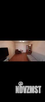 2-к квартира, на длительный срок, 47м2, 12/12 этаж
