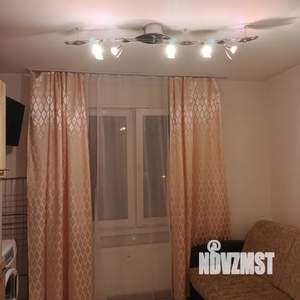 Студия квартира, на длительный срок, 22м2, 9/26 этаж