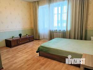 1-к квартира, на длительный срок, 44м2, 6/9 этаж