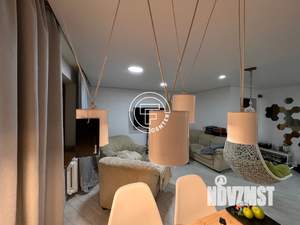 3-к квартира, на длительный срок, 66м2, 3/10 этаж