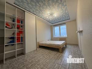 2-к квартира, на длительный срок, 60м2, 13/13 этаж